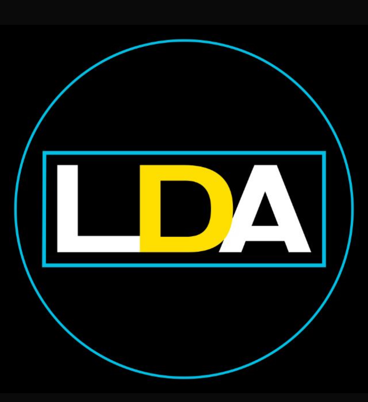 Imagen de La Liga Digital Argentina da comienzo a su torneo por el título