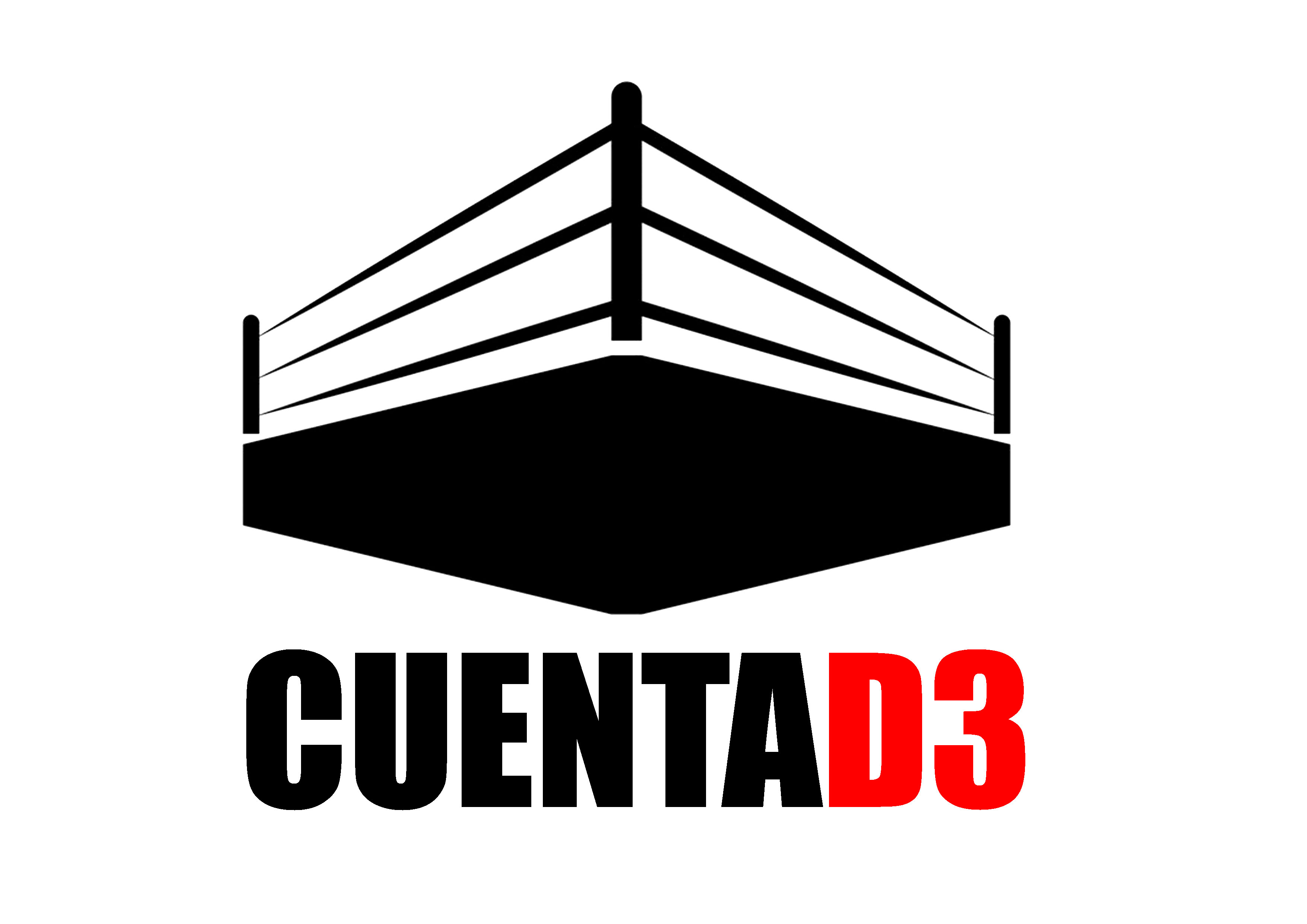 Imagen de CUENTAD3 lanza su plataforma oficial